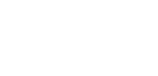 Nuvenlink — sua loja é um link