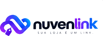 Nuvenlink